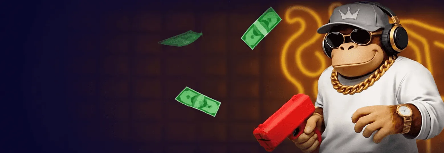 Bonuskong casino hero 5